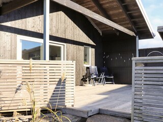 Vakantiehuis Bua Buitenaudio-opname 3