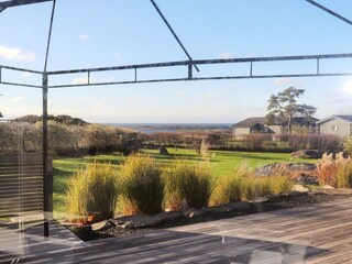 Maison de vacances Bua Enregistrement extérieur 4