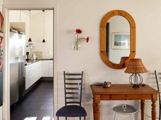 Maison de vacances Bua  10