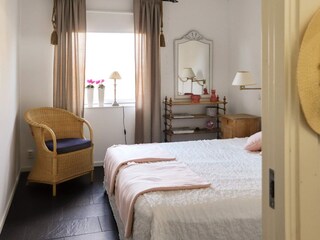 Vakantiehuis Bua  12