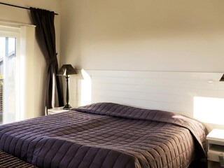 Vakantiehuis Bua  14