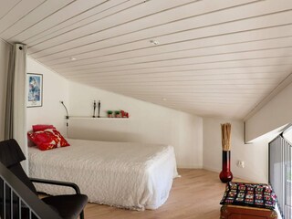 Vakantiehuis Bua  19