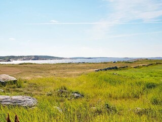 Maison de vacances Bua  23