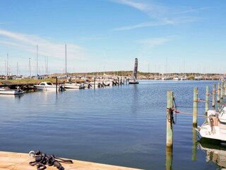 Vakantiehuis Bua  24