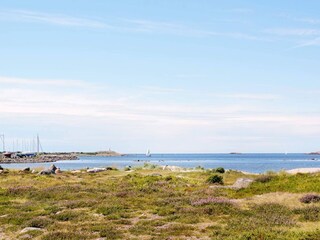 Maison de vacances Bua  25