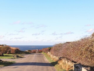 Maison de vacances Bua  28