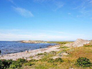 Maison de vacances Bua  32