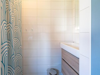 Holiday house Sint-Maartensdijk Features 11