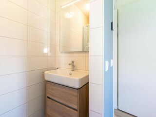Holiday house Sint-Maartensdijk Features 13