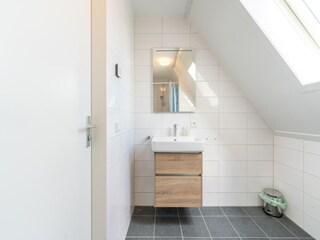 Ferienhaus Sint-Maartensdijk Ausstattung 34