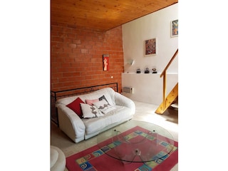 Casa per le vacanze Villa Faraldi Caratteristiche 16