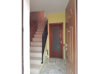 Casa per le vacanze Villa Faraldi Caratteristiche 15