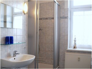 Apartamento Göhren Características 6