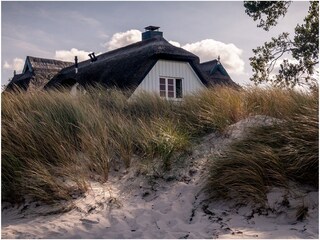 Apartamento Göhren Entorno 15