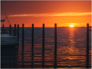 Appartamento Göhren Ambiente 17