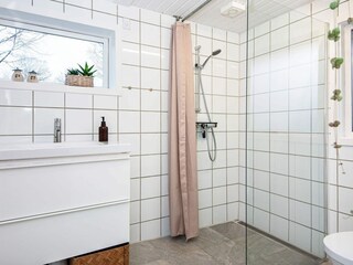 Vakantiehuis Rønde  6