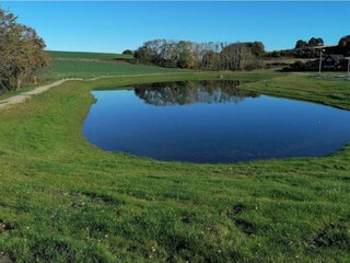 Vakantiehuis Rønde  29