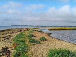 Vakantiehuis Rønde  8