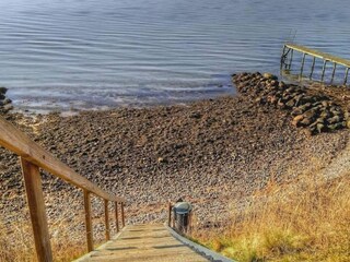 Vakantiehuis Rønde  32