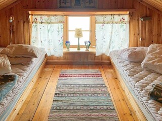 Holiday house Siljansnäs  7