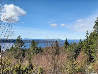 Vakantiehuis Siljansnäs  19