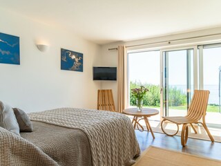 Vakantiehuis Looe Kenmerken 26
