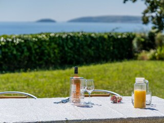 Vakantiehuis Looe Omgeving 28