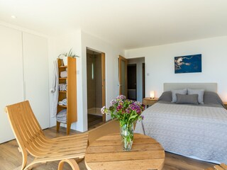 Vakantiehuis Looe Kenmerken 19