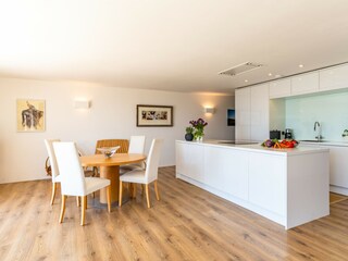 Vakantiehuis Looe Kenmerken 20