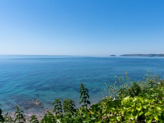 Vakantiehuis Looe Omgeving 29