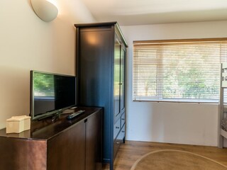 Vakantiehuis Looe Kenmerken 22