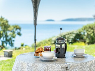 Vakantiehuis Looe Omgeving 30