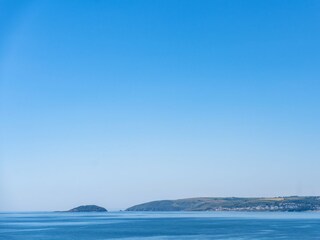 Vakantiehuis Looe Omgeving 31