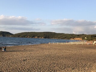 Appartamento per vacanze Massa Marittima Ambiente 30