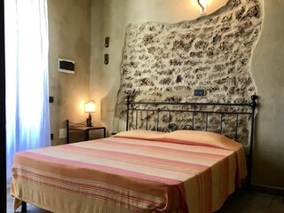 Appartamento per vacanze Massa Marittima Caratteristiche 19