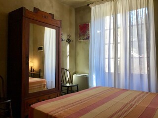 Appartamento per vacanze Massa Marittima Caratteristiche 20