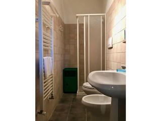 Appartamento per vacanze Massa Marittima Caratteristiche 21