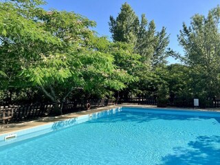 Appartamento per vacanze Massa Marittima Registrazione all'aperto 6