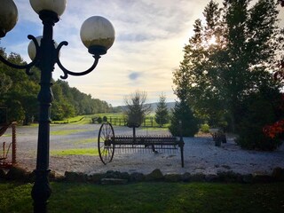 Appartamento per vacanze Massa Marittima Registrazione all'aperto 13