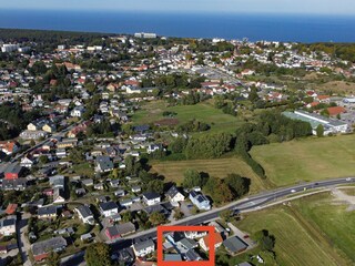 Luftbild