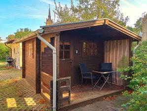 Ferienhaus Sternchen - Zinnowitz - image1