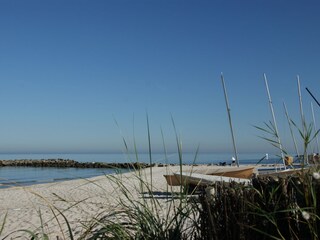Schönberger Strand