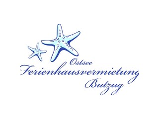 Ferienhausvermietung Butzug