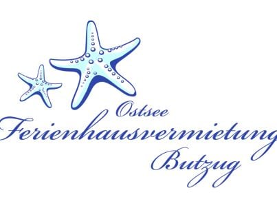 Firma Ferienhausvermietung Butzug - Herr Dirk Butzug