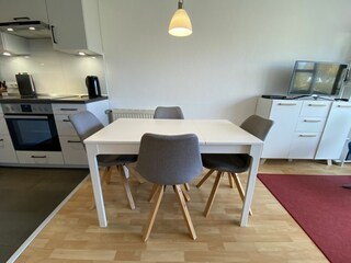 Essbereich