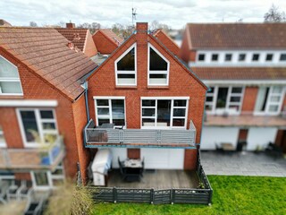 Hauptansicht