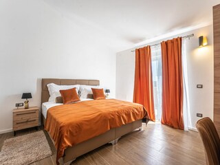 Villa Brtonigla Kenmerken 31