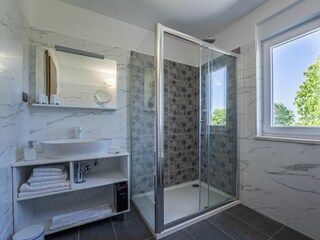 Villa Brtonigla Caratteristiche 33