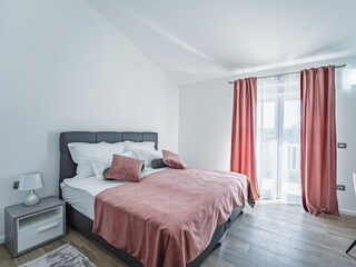 Villa Brtonigla Caratteristiche 28