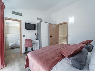 Villa Brtonigla Caratteristiche 26